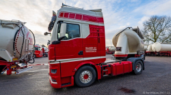 20251129-Nillezen-00212